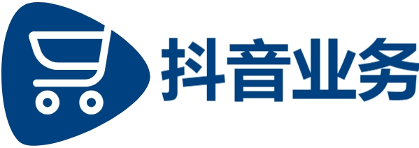 24h自助推广下单平台-抖音点赞充值-KS下单平台入口